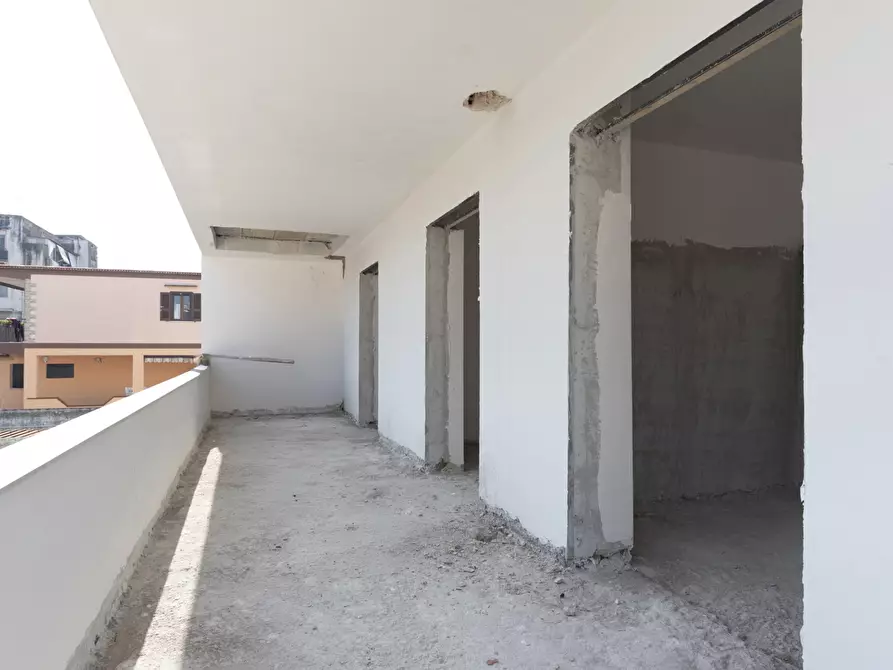 Immagine 13 di Appartamento in vendita  in Via San Michele, 60 a Napoli