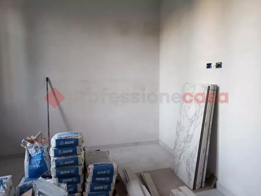 Immagine 2 di Appartamento in vendita  in Via LUNGARNO FERRUCCI, 15 a Firenze