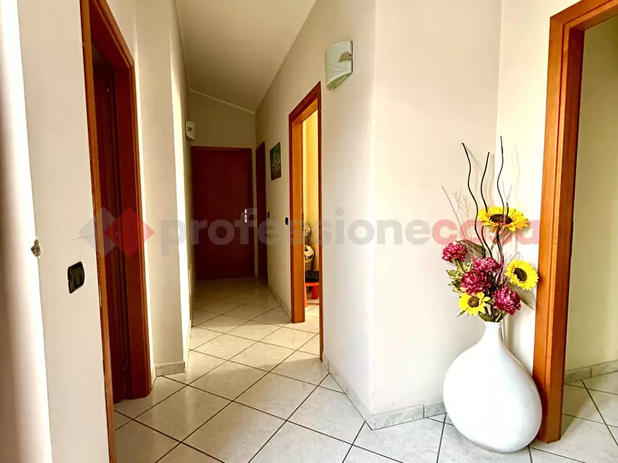 Immagine 18 di Multiproprietà in vendita  in Via Spiniello, 25 a Acerra