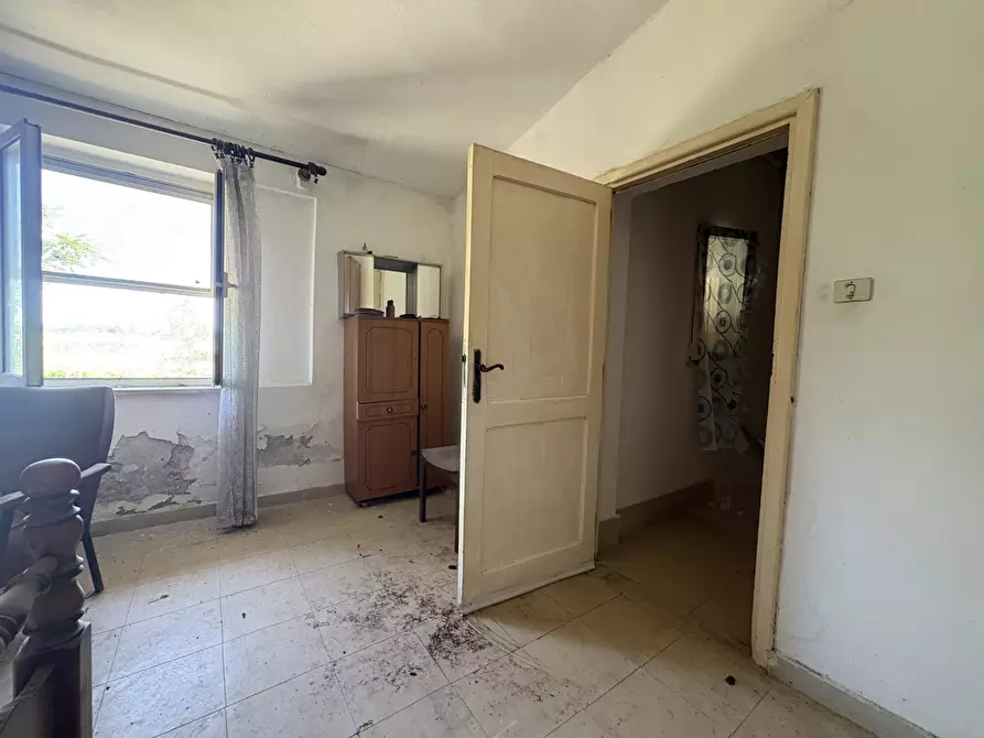 Immagine 40 di Appartamento in vendita  in Strada CAPO DEI BUFALI, 1 a Terracina