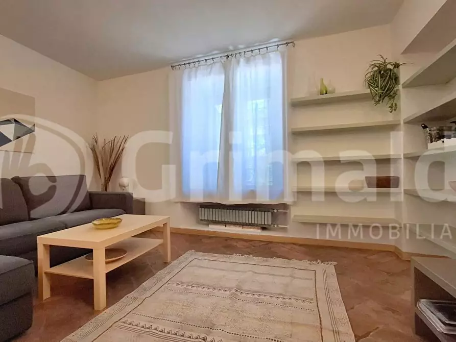 Immagine 3 di Appartamento in affitto  in Corso Garibaldi, 42 a Milano