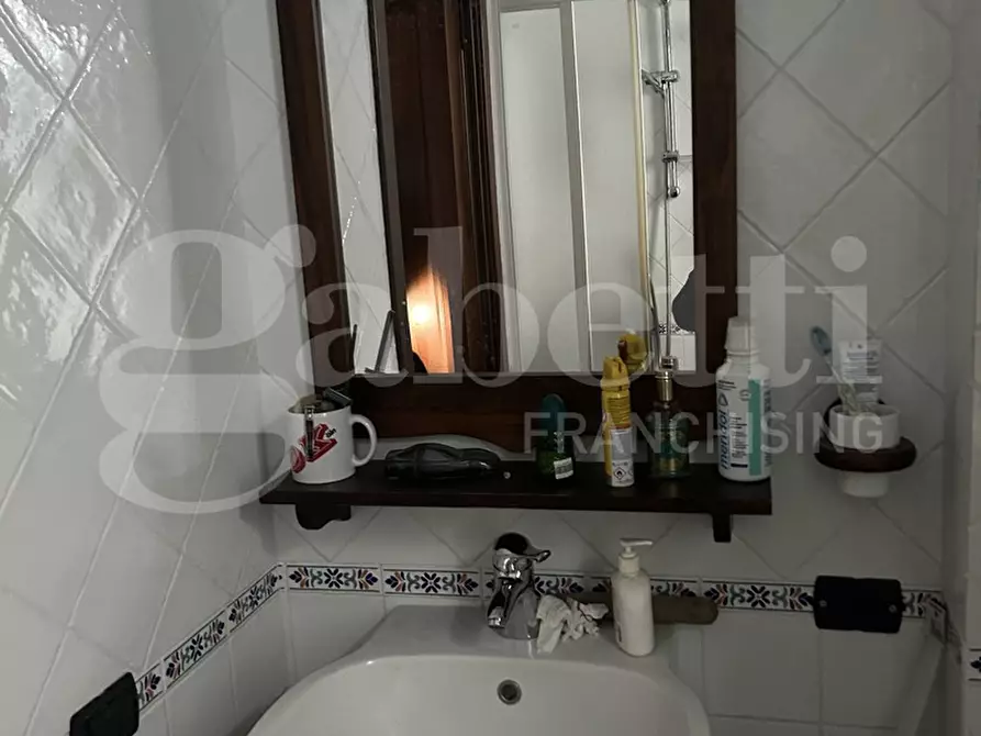 Immagine 33 di Villa in vendita  in Contrada santo stefano, 165/A a Gioiosa Marea