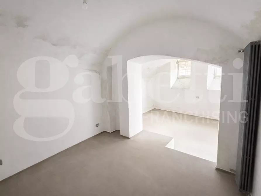 Immagine 30 di Appartamento in vendita  in Via Maurizio Beria, 17 a Moncalieri