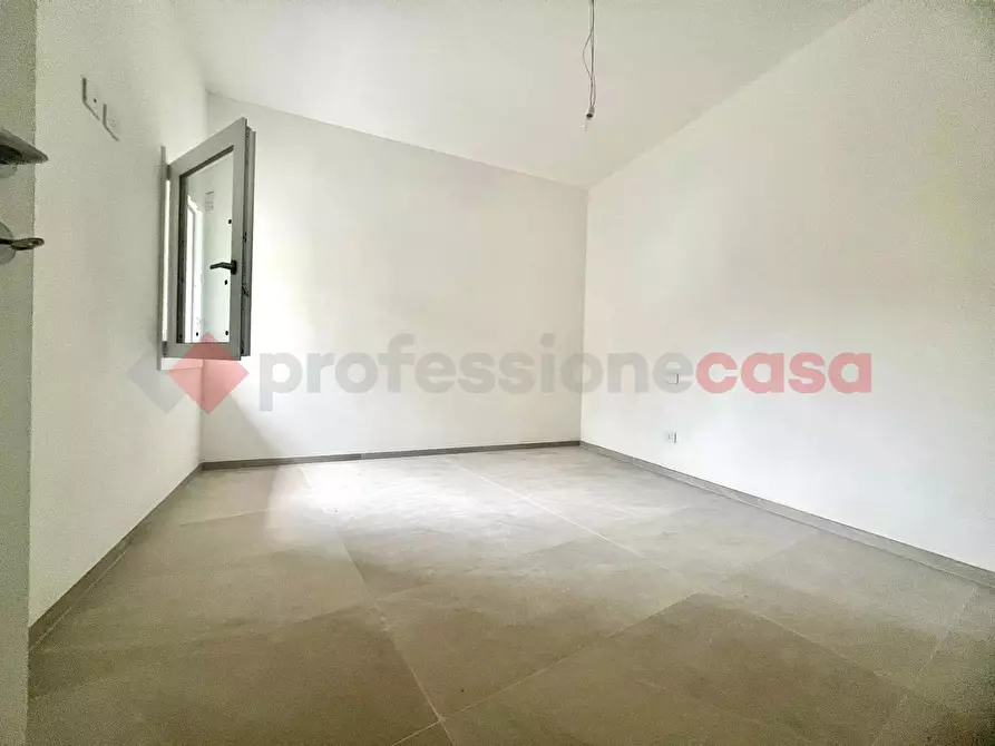 Immagine 7 di Appartamento in vendita  in Via Partitora a Scandiano