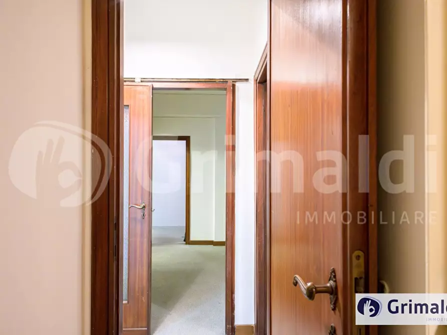 Immagine 40 di Appartamento in vendita  in Via delle Sette Chiese, 278 a Roma