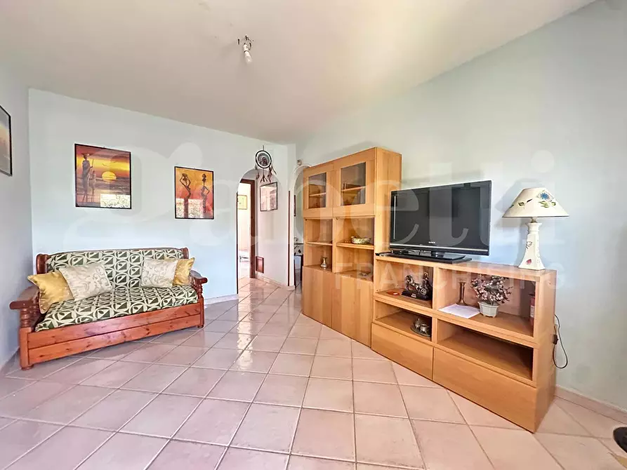 Immagine 5 di Appartamento in vendita  in Via della vergine, 7 a Ardea