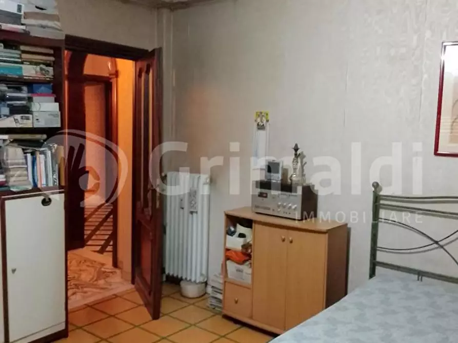Immagine 26 di Appartamento in vendita  in Via Gregorio VII, 337 a Roma