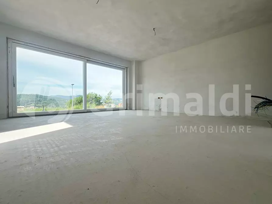 Immagine 6 di Casa bifamiliare in vendita  in Via antonio briganti a Corciano