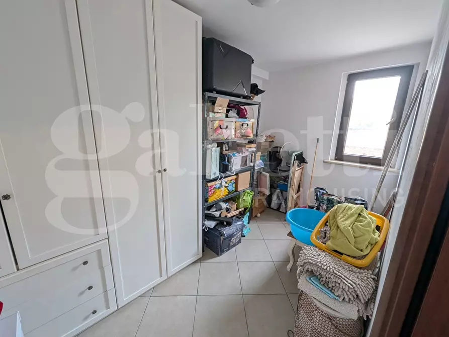 Immagine 10 di Multiproprietà in vendita  in Via VITTORIO EMANUELE II, 13 a Deruta