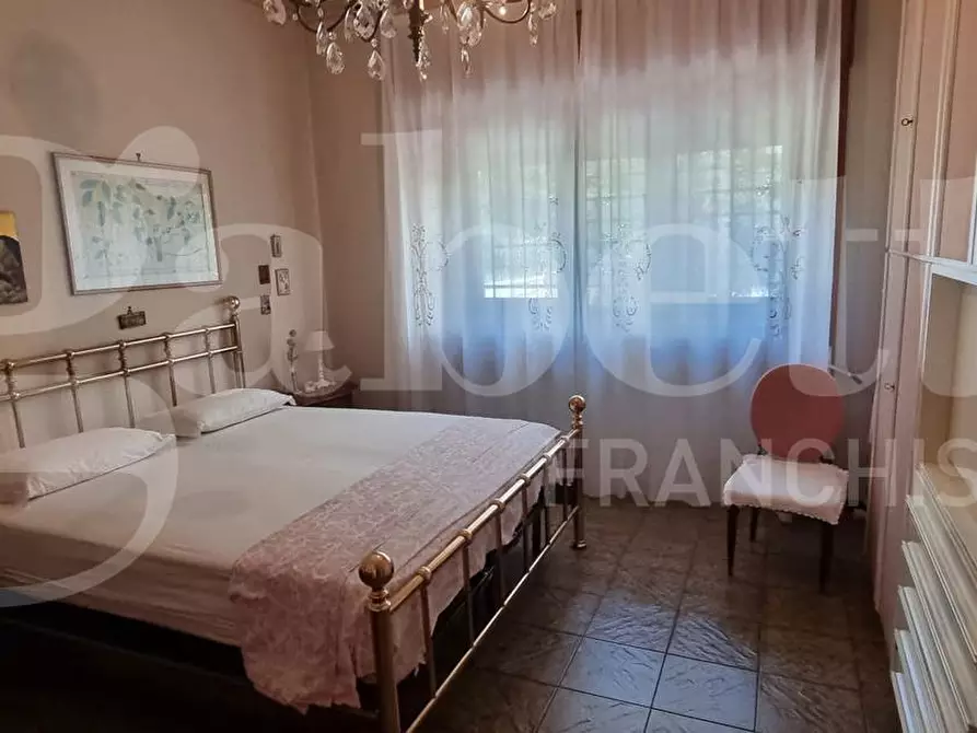 Immagine 22 di Appartamento in vendita  in Via R. SCHUMAN a Bari