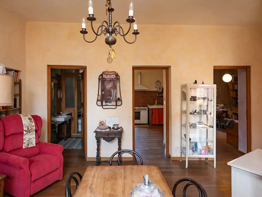 Immagine 8 di Appartamento in vendita  in Via Savona, 20 a Milano