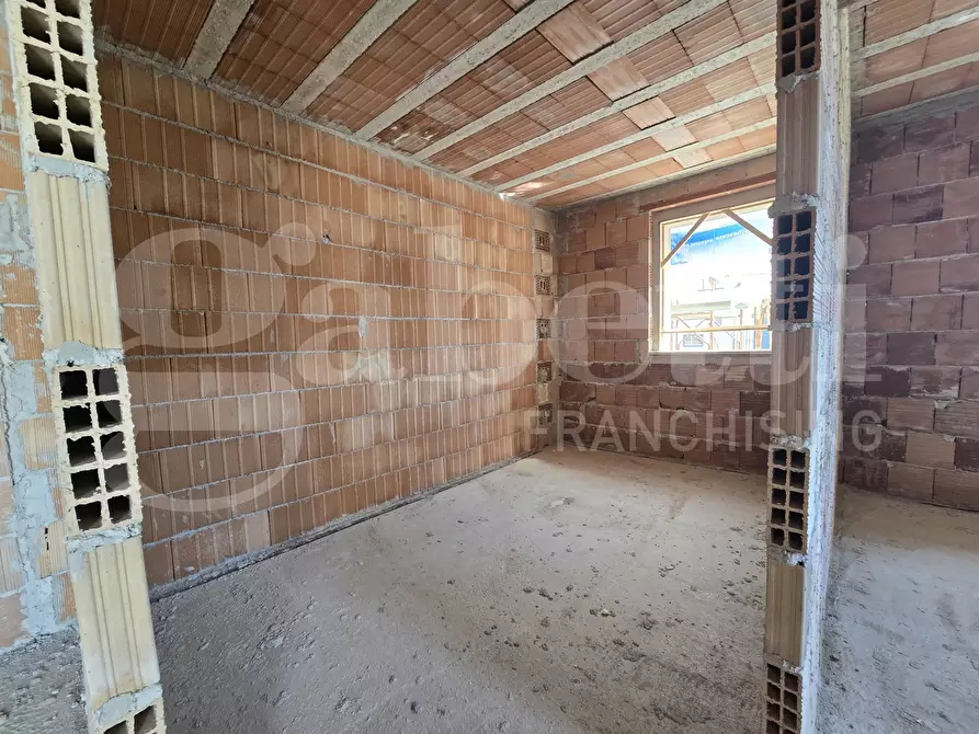 Immagine 7 di Appartamento in vendita  in Via Raffaello Sanzio, snc a Tortoreto