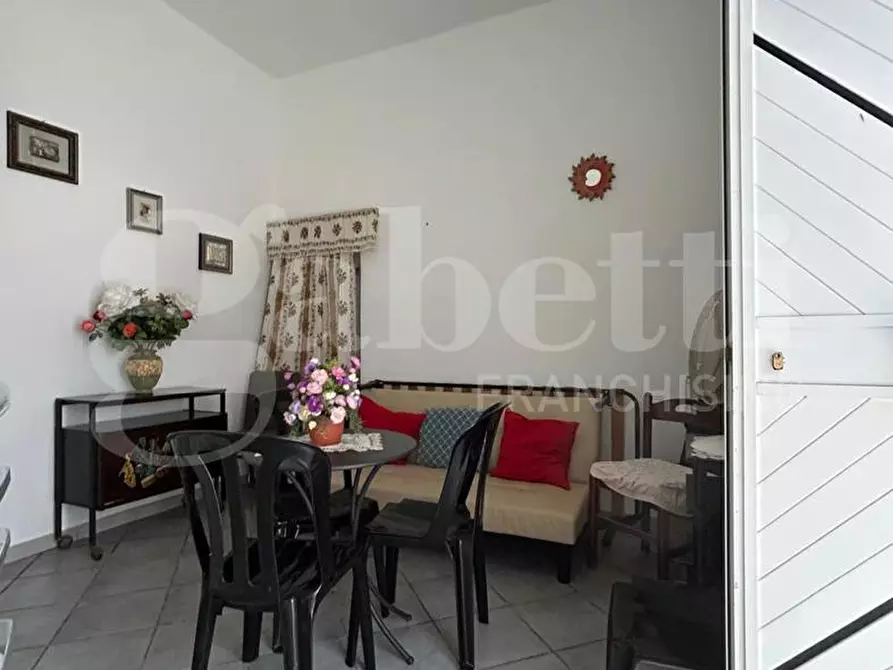 Immagine 21 di Appartamento in vendita  in Via Liguria Marina di Ostuni a Ostuni