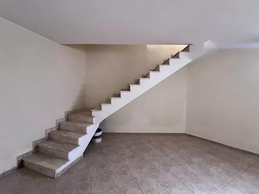 Immagine 6 di Villa in vendita  in Via PUCCINI, SNC a Maracalagonis