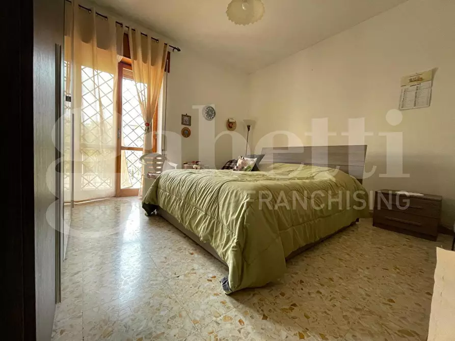 Immagine 8 di Appartamento in vendita  in Via Mameli, 18 a Gaeta