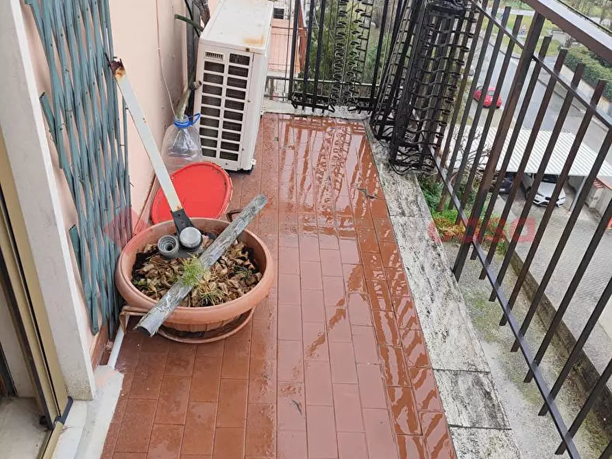 Immagine 37 di Appartamento in vendita  in Via Martiri delle Fosse Ardeatine a Castelfiorentino