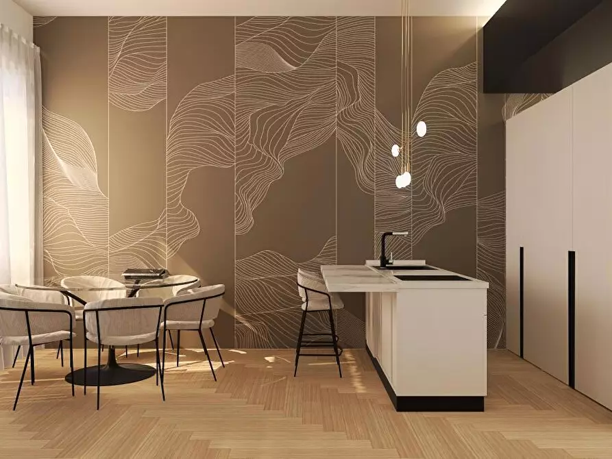 Immagine 3 di Multiproprietà in vendita  in Via vincenzo foppa a Milano