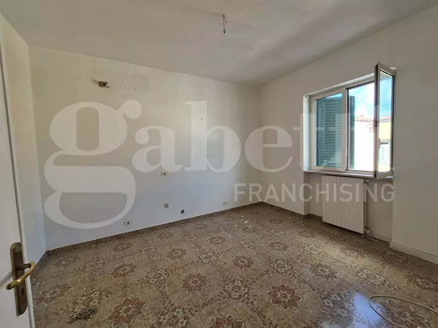 Immagine 34 di Appartamento in vendita  in Via Papa Giovanni XXIII, 17 a Boscoreale