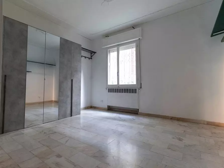 Immagine 18 di Appartamento in vendita  in Via Renato Stracciari, 5 a Bologna