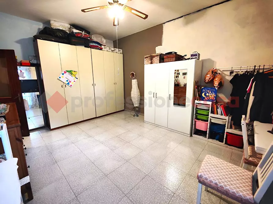 Immagine 16 di Appartamento in vendita  in Via PAVONCELLI a Bari