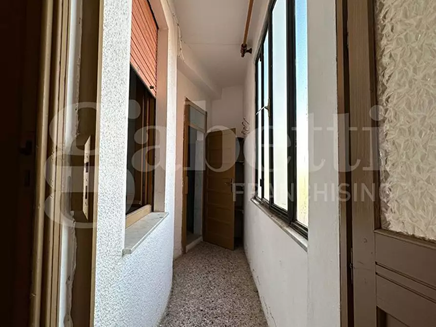 Immagine 24 di Casa indipendente in vendita  in Via Cavour, 38 a Villasor