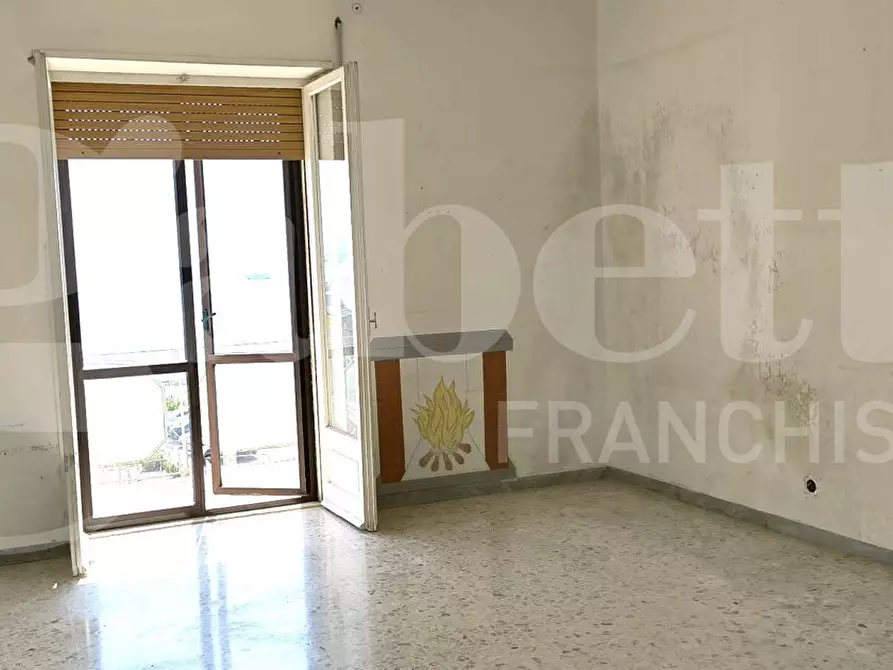 Immagine 33 di Appartamento in vendita  in Via Lungomare Caboto, 234 a Gaeta