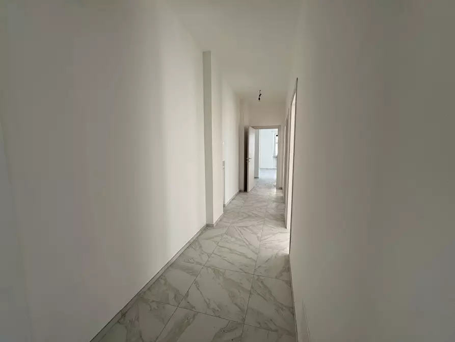 Immagine 43 di Appartamento in vendita  in Via Monforte, 14 a Torino