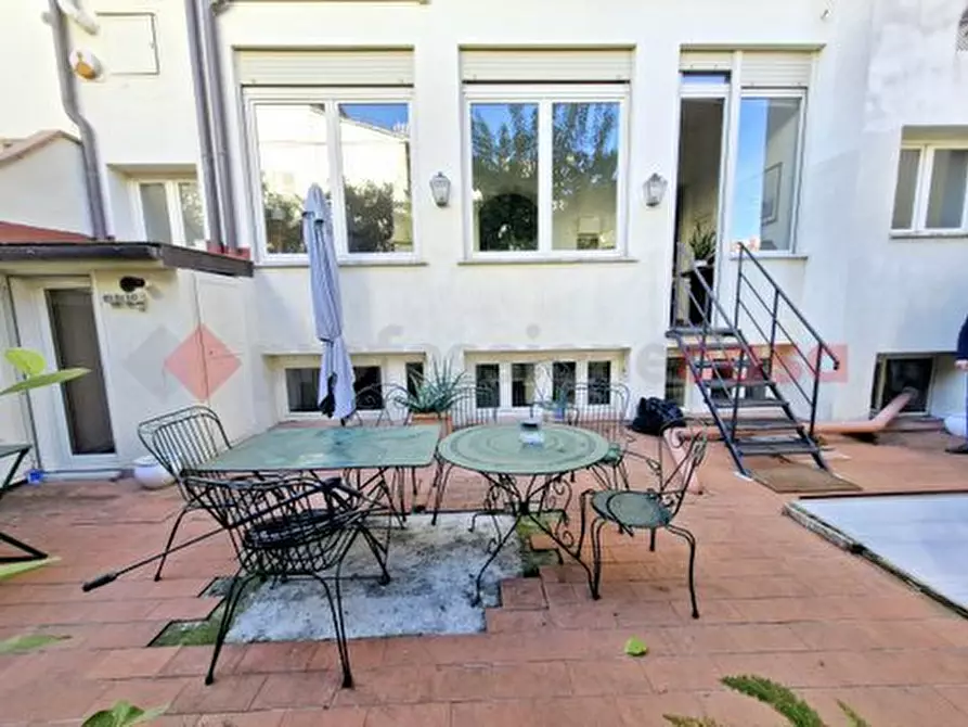 Immagine 14 di Appartamento in vendita  in Via MAMELI, 14 a Firenze