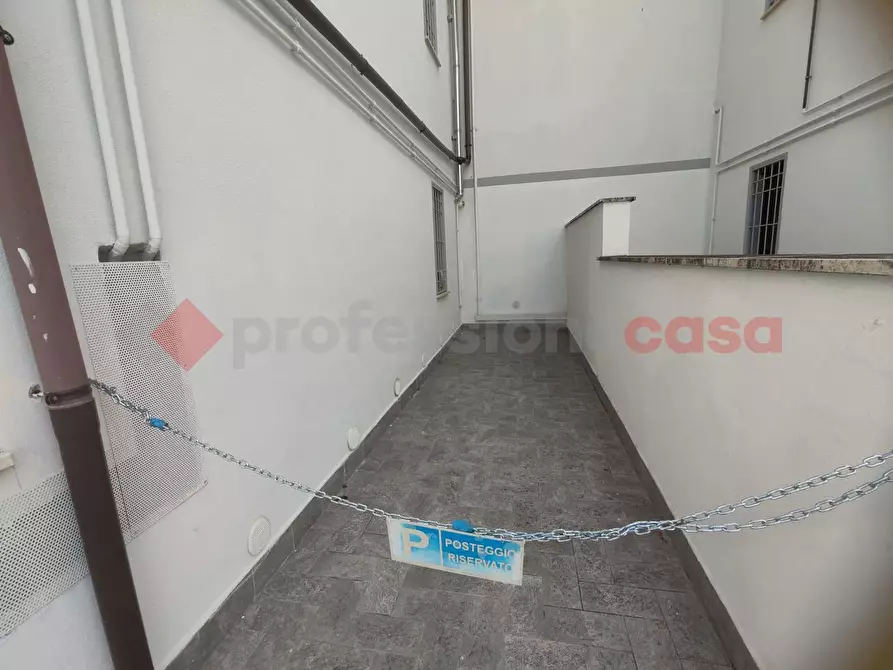 Immagine 20 di Appartamento in vendita  in Via delle Macchiette a Campello Sul Clitunno