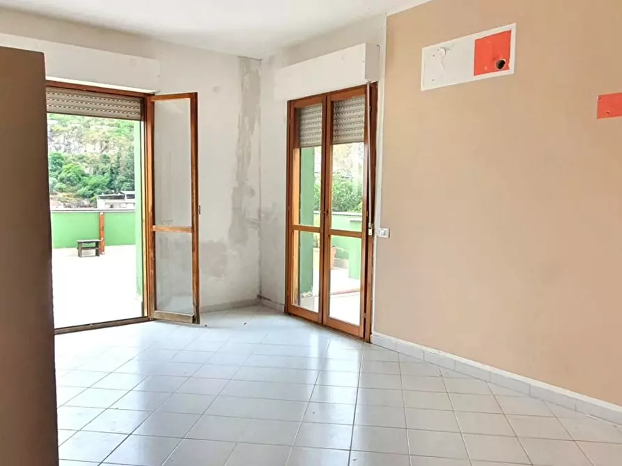 Immagine 19 di Appartamento in vendita  in Via Torre delle Palme, 10/C a Palermo