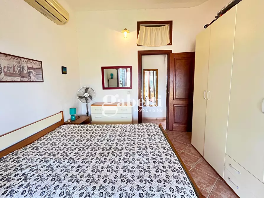 Immagine 19 di Appartamento in vendita  in Via Ulisse, 7 a Budoni