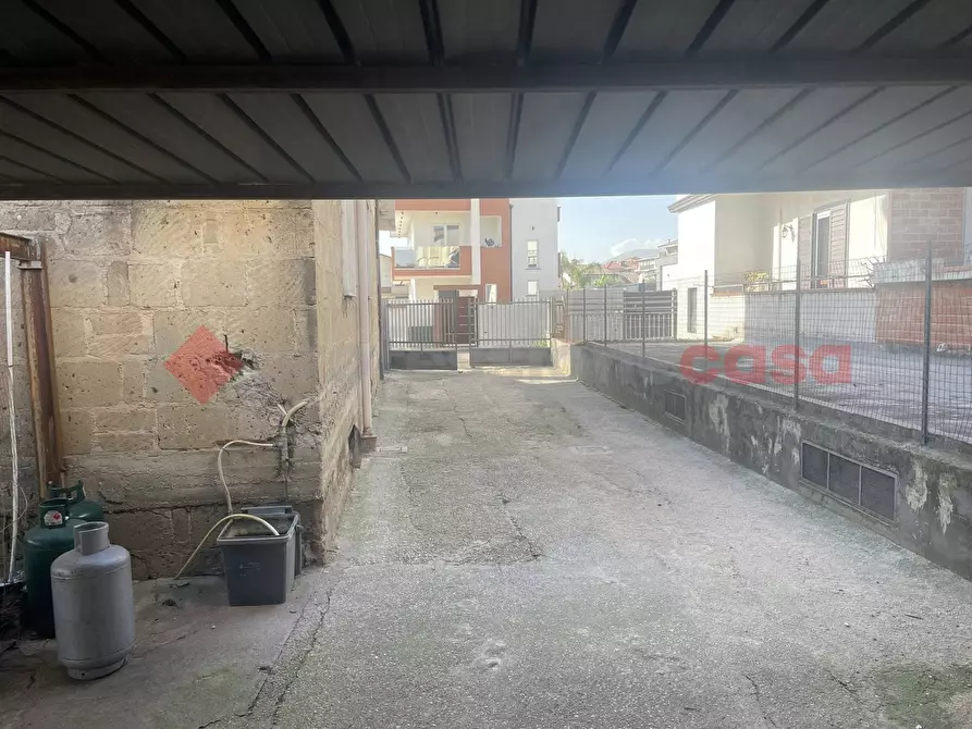 Immagine 25 di Appartamento in vendita  in Via Tutuni IV traversa, snc a Vitulazio