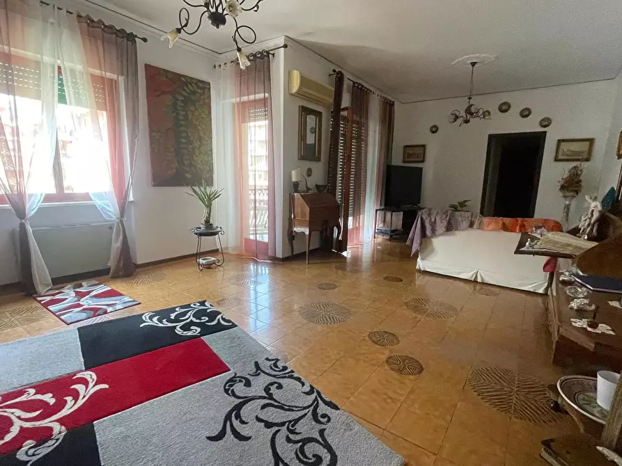 Immagine 14 di Appartamento in vendita  in Via Scala Greca, 284 a Siracusa