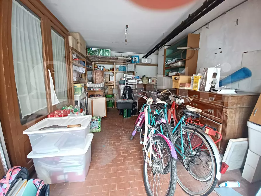 Immagine 9 di Appartamento in vendita  in Via Pontrinio, 7B a Sora