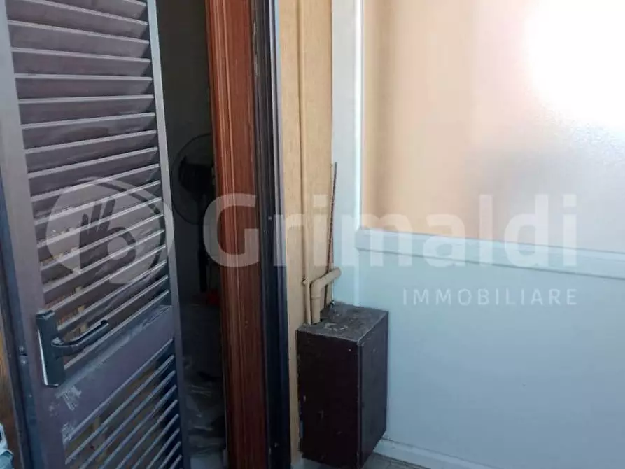 Immagine 9 di Appartamento in vendita  in Via Giuseppe Garibaldi, 58 a Ladispoli
