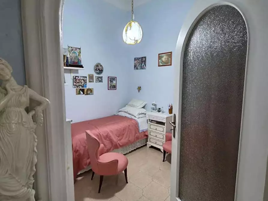 Immagine 14 di Appartamento in vendita  in Via Oplonti, 78 a Torre Annunziata