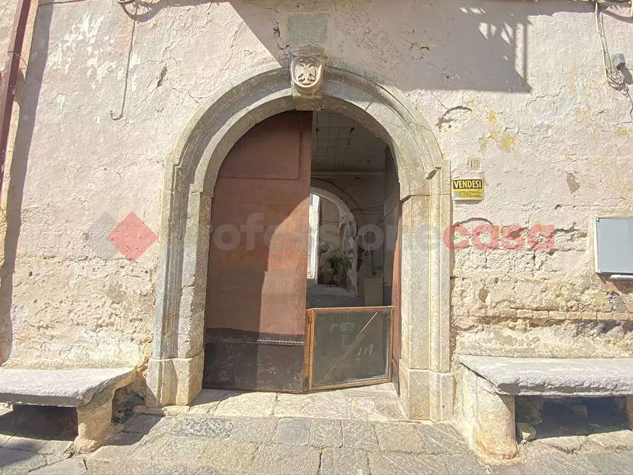 Immagine 1 di Appartamento in vendita  in Via Monte Massico a Falciano Del Massico