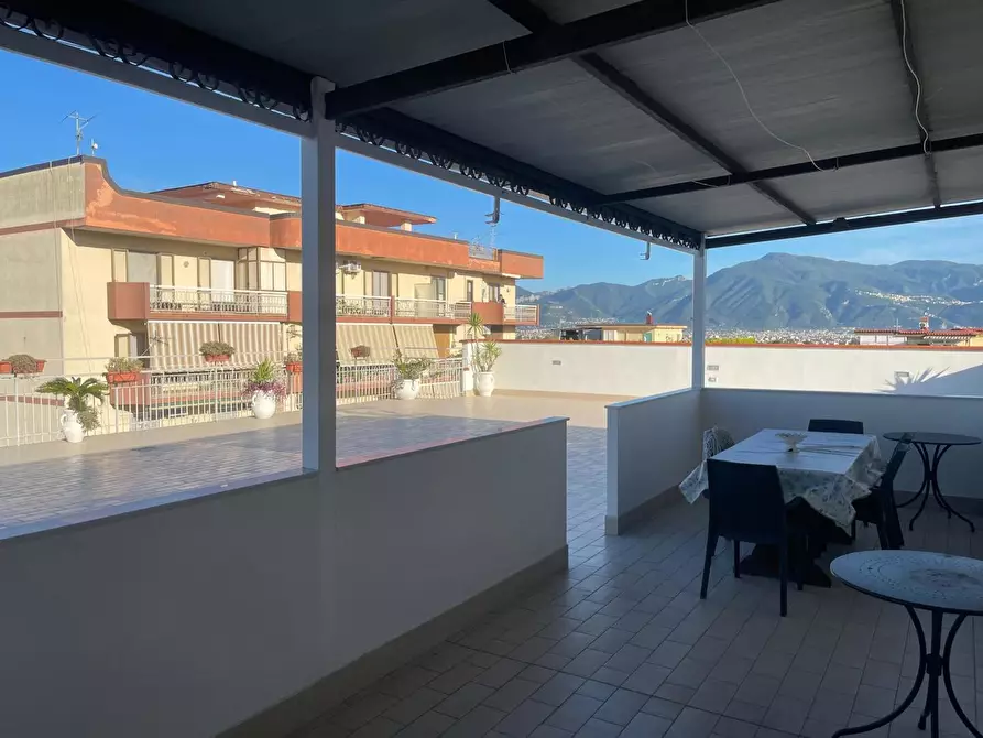 Immagine 12 di Appartamento in vendita  in Via Giovanni de Falco, 74 a Boscoreale