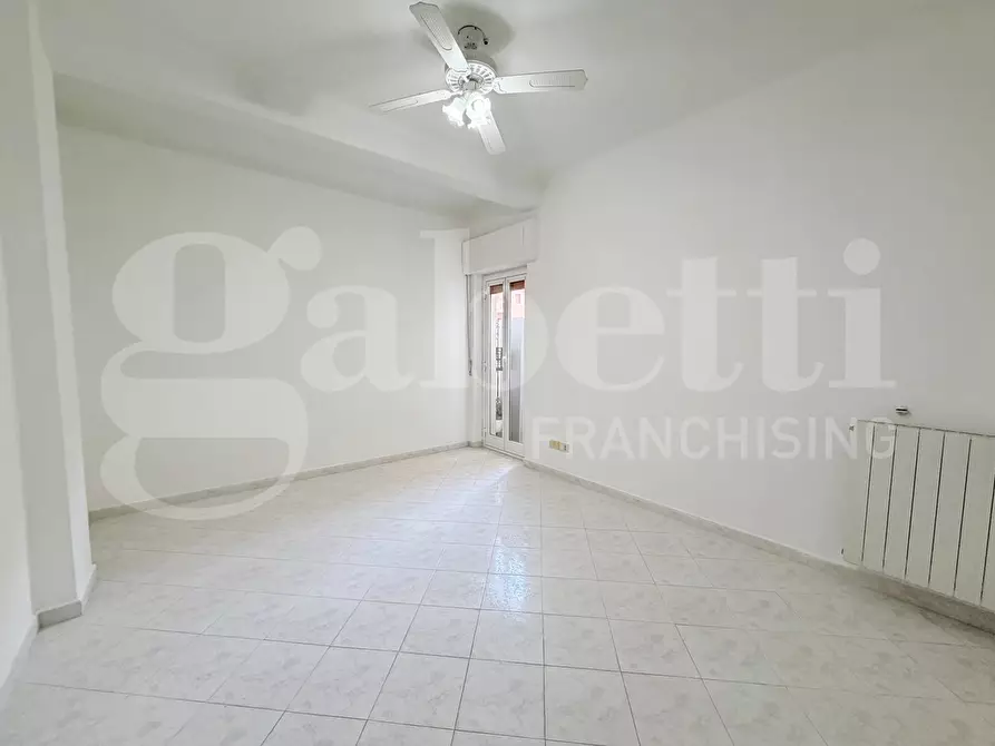 Immagine 20 di Appartamento in vendita  in Via Aurelia a Loano