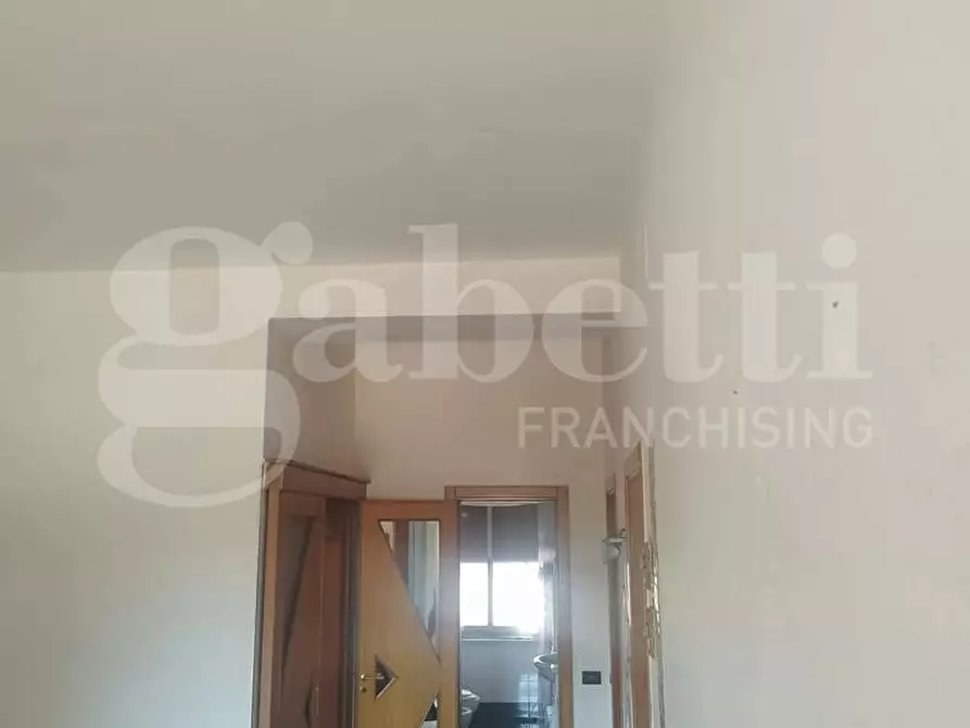 Immagine 6 di Appartamento in vendita  in Via GALESO, 2/D a Taranto