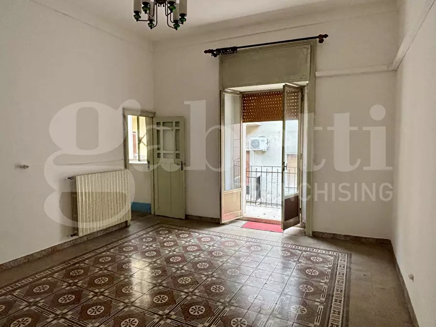 Immagine 1 di Casa indipendente in vendita  in Via Gulfi, 88 a Chiaramonte Gulfi