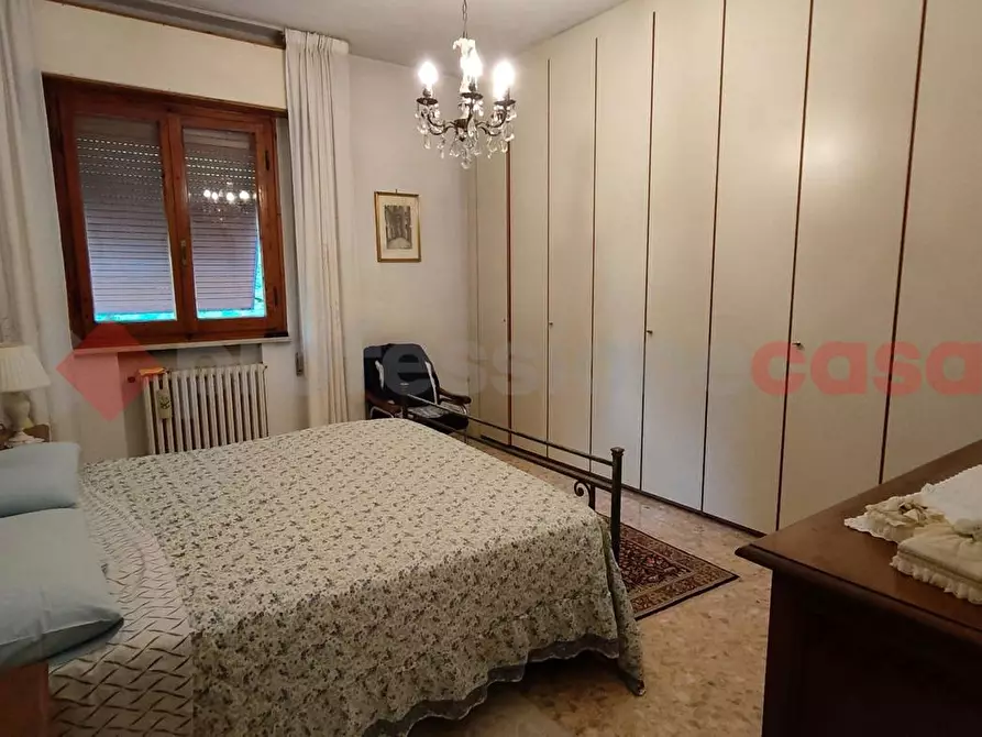 Immagine 13 di Appartamento in vendita  in Via Elio Vittorini a Montelupo Fiorentino