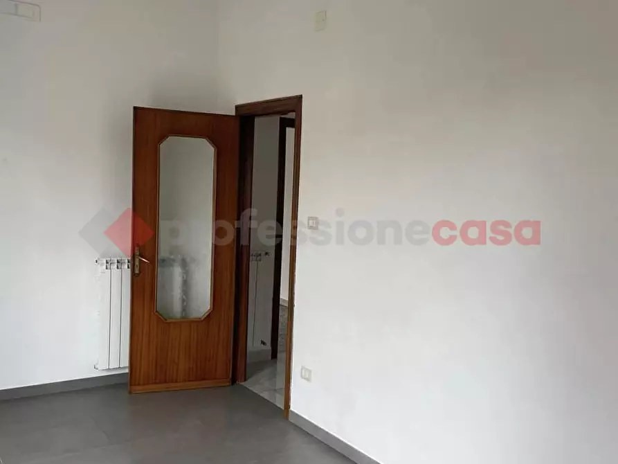 Immagine 22 di Appartamento in vendita  in Via Fuori Porta Roma, 0 a Capua