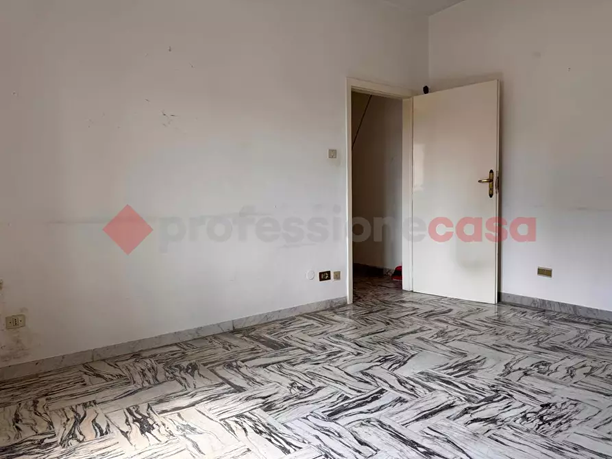 Immagine 9 di Appartamento in vendita  in Piazzale GIANTURCO, 22 a Potenza