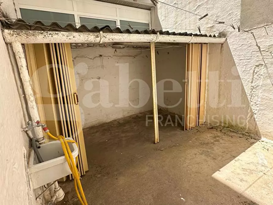 Immagine 24 di Casa indipendente in vendita  in Corso Vittorio Emanuele, sn a Ostuni