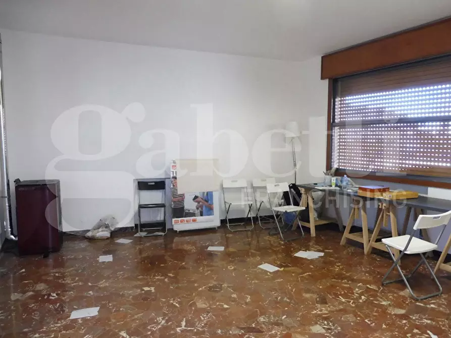 Immagine 3 di Ufficio in affitto  in Via Montegrappa a Marostica