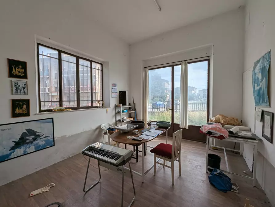 Immagine 26 di Appartamento in vendita  in Via G. MATTEOTTI, 32 a Deruta