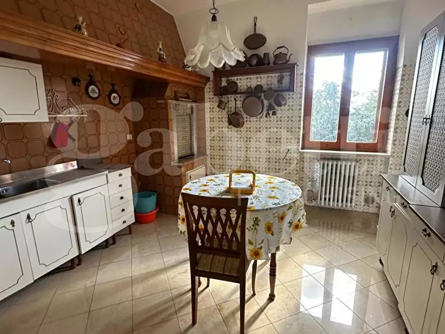 Immagine 13 di Appartamento in vendita  in Via Angelo Solari a Ostuni