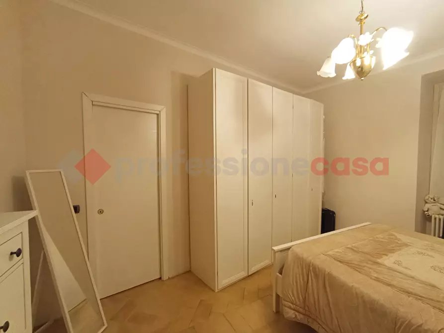 Immagine 9 di Appartamento in affitto  in Piazza Collicola a Spoleto