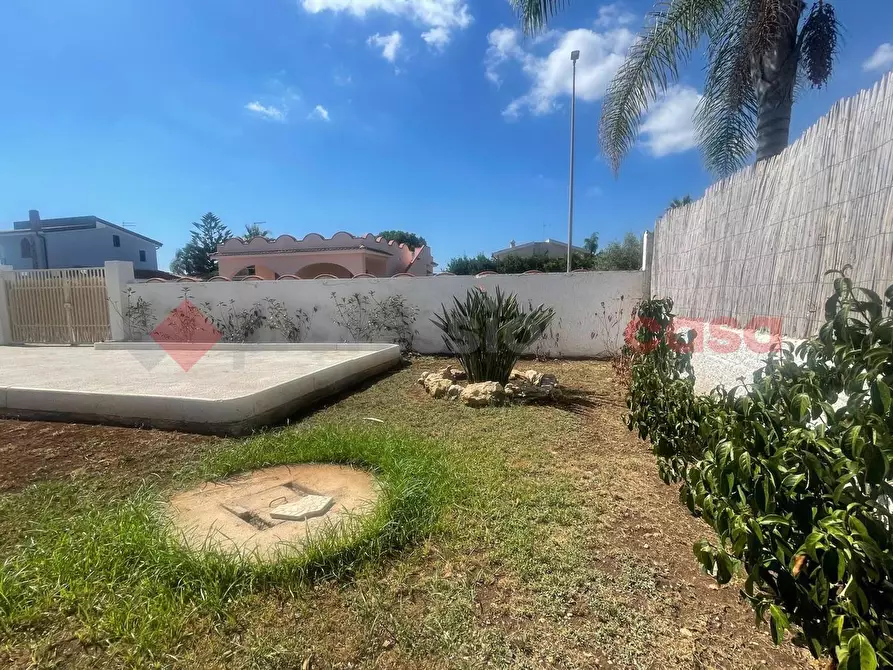 Immagine 10 di Villa in vendita  in Via arenella, 0 a Siracusa